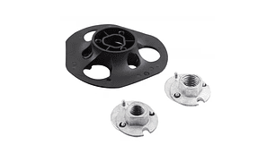 SOPORTE P/AVOS DE 7.0