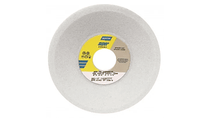 PLATO AFILADO A-60K 5