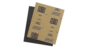 PLIEGO DE LIJA AL AGUA #180 (T223)