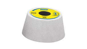 PIEDRA COPA CONICA 5