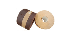 LIJA (MT.) ESMERIL #40 DE 24