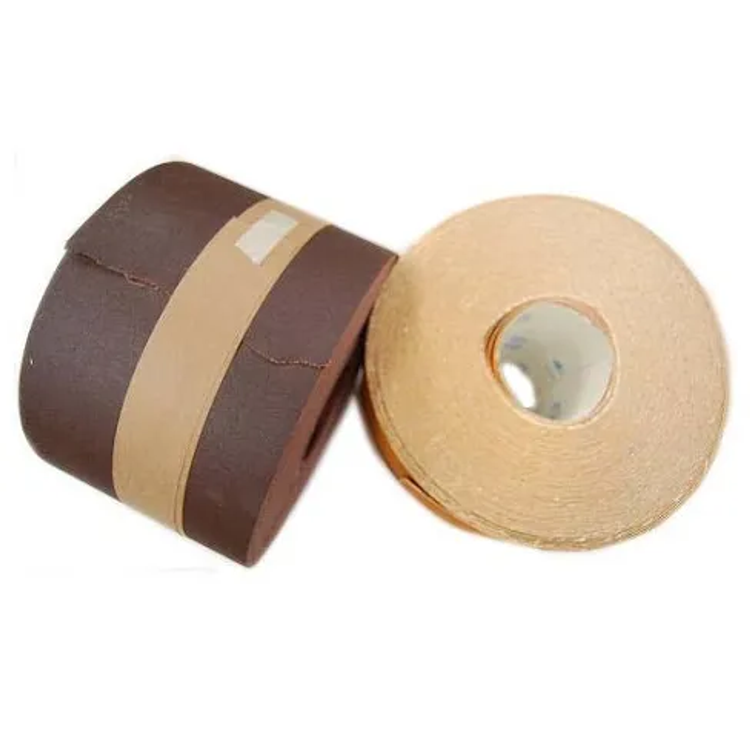 LIJA (MT.) ESMERIL #40 DE 24