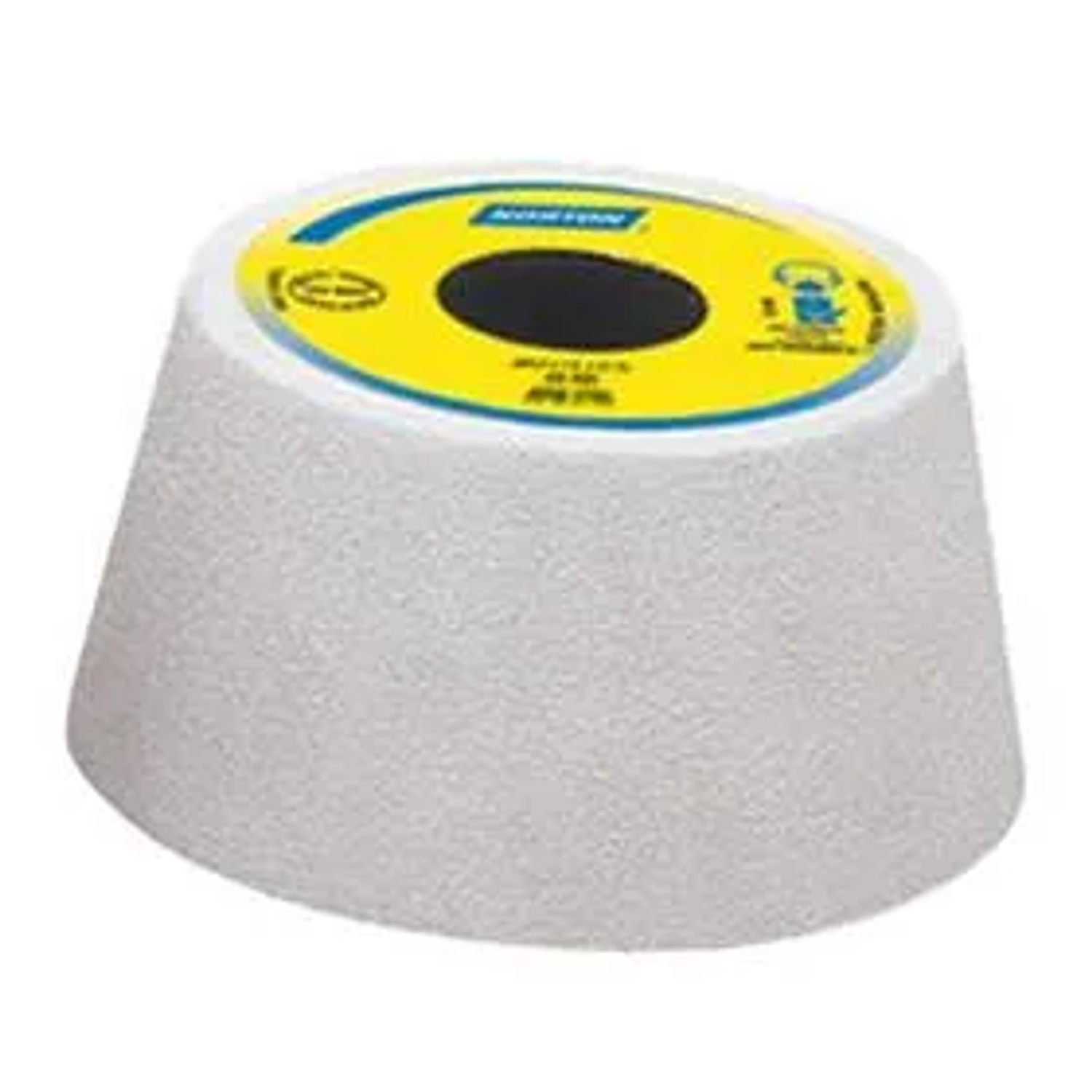 PIEDRA COPA CONICA 5