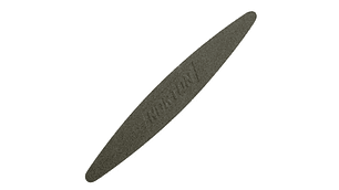 PIEDRA AFILAR GUADAÑAS 9.1/2