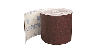 LIJA (MT.) PARQUET #16 DE 12