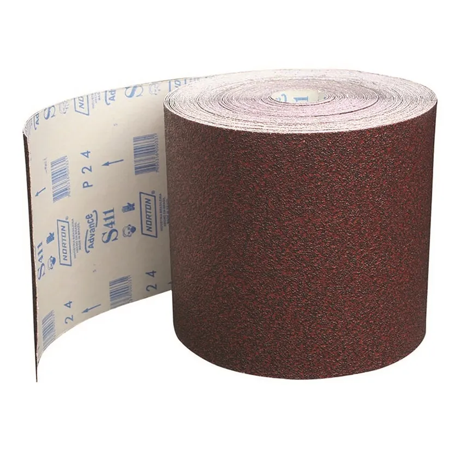 LIJA (MT.) PARQUET #20 DE 12