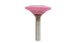 PIEDRA MATRICERO 4.0X1.6 MM. (W-148)