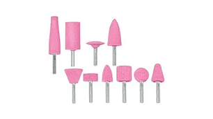 PIEDRA MATRICERO PM B- 81 (10065312)