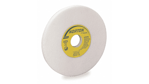 PIEDRA RECTA BLANCA 7