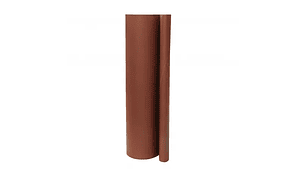 LIJA (MT.) MADERA #50 DE 24