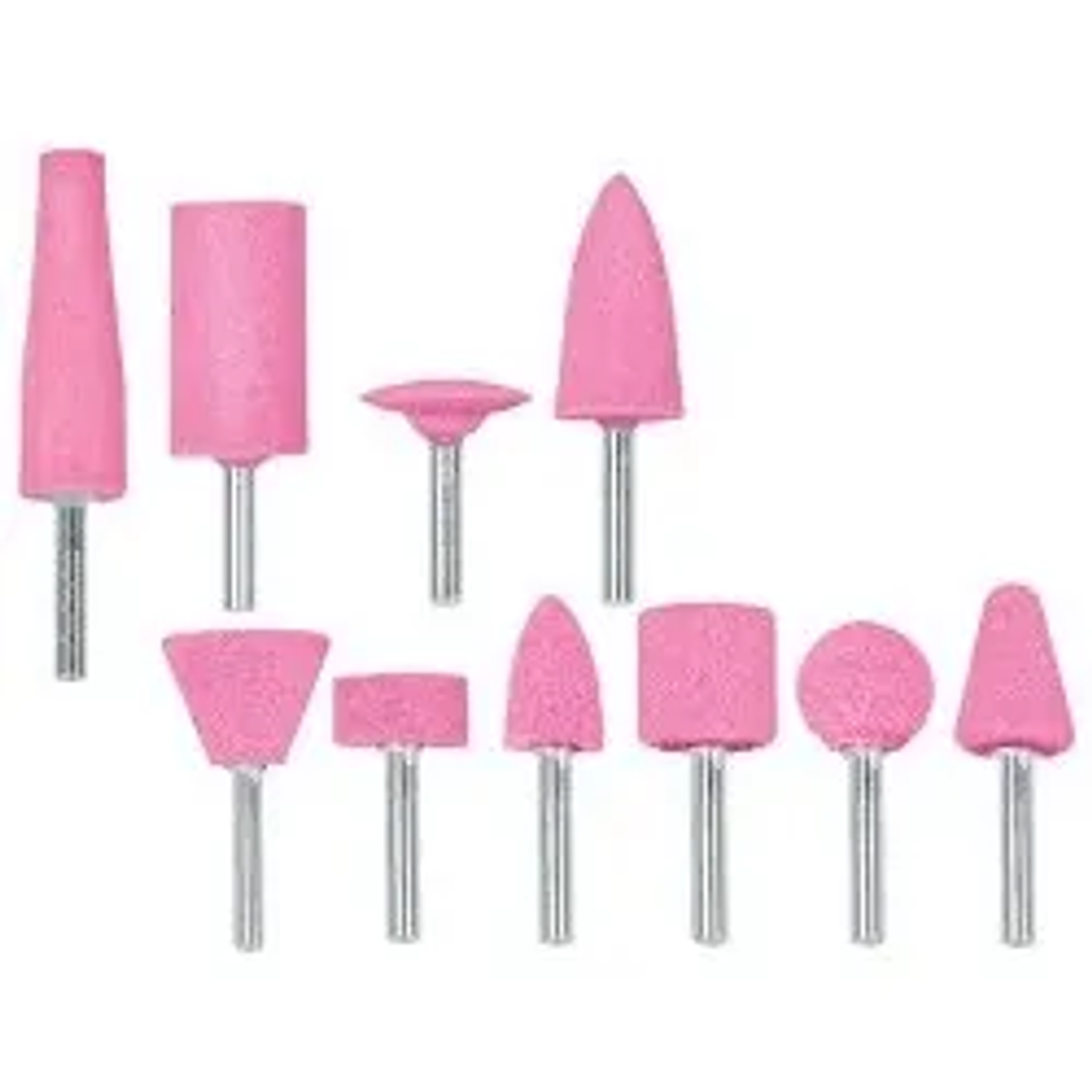 PIEDRA MATRICERO PM B-102 (B-102)