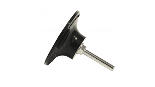 SOPORTE PARA DISCOS SPEED LOK DE 2 (10065242)