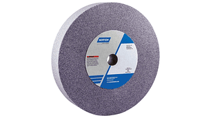 PIEDRA ESMERIL A-36 14