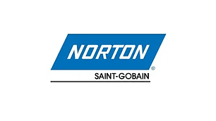 BUJES (PAR) REDUCCION 1.1/4