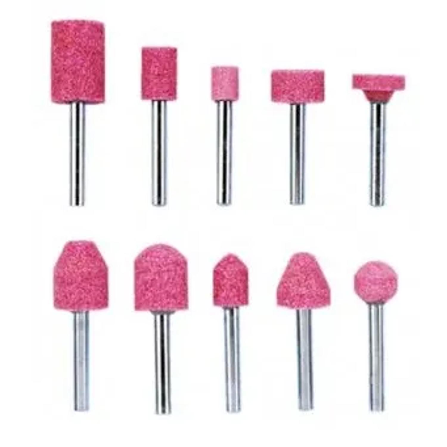 PIEDRA MATRICERO PM A-31 (10065300)