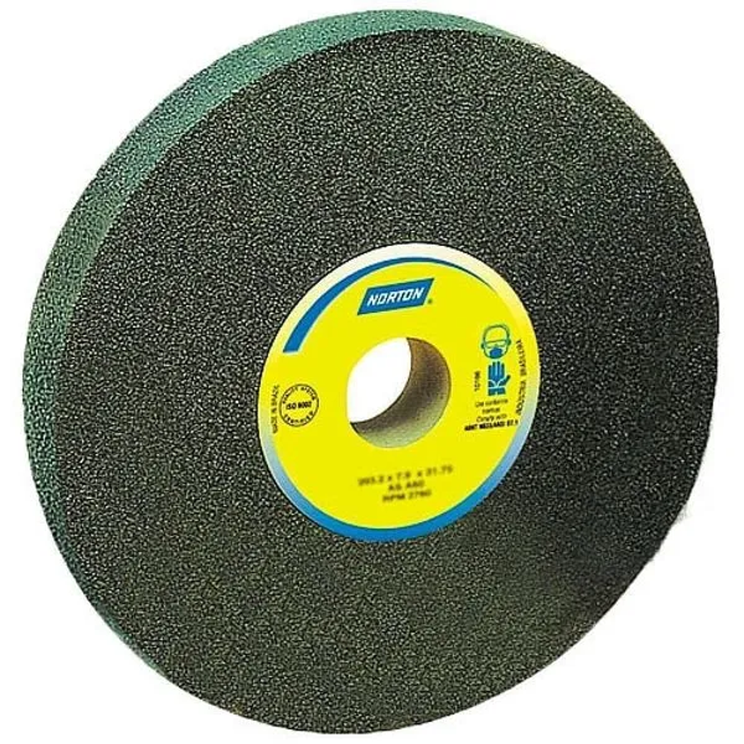 PIEDRA WIDIA C-60K 7