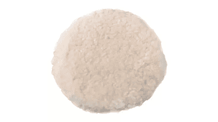 BONETE DE ESPUMA (10065253)