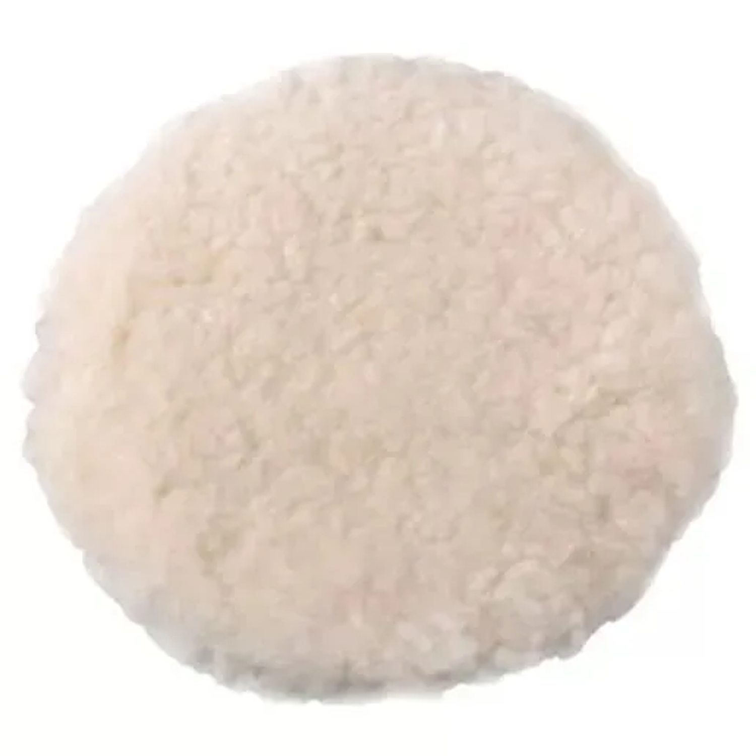 BONETE DE ESPUMA (10065253)