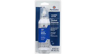 REMOVEDOR DE JUNTAS EN AEROSOL (80645)