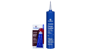 ELIMINADOR EMPAQUETADURA 50ML. (51813)