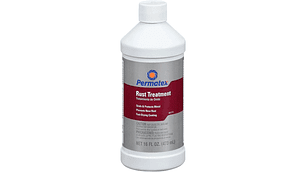 TRATAMIENTO CONTRA EL OXIDO (81773)