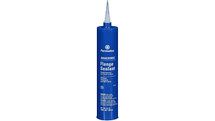 ELIMINADOR EMPAQUETADURA 300ML. (51580)