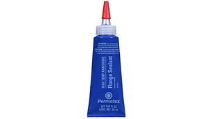 SELLADOR ALTA RESISTENCIA Y Tª 50 ML. (51031)