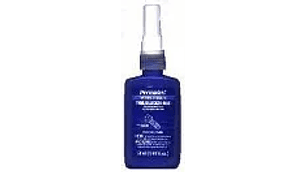 TRABADOR RESISTENCIA MEDIA #243 AZUL 50ML (24350)