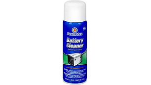 LIMPIADOR BATERIAS SPRAY (80369)