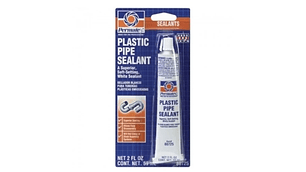 SELLADOR DE ROSCAS PLASTICAS (80724)