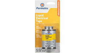 LIQUID ELECTRICAL TAPE 113 GR. (85120)