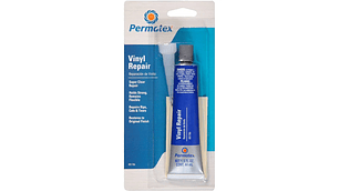 JGO. DE REPARACION PARA VINILO (81786)