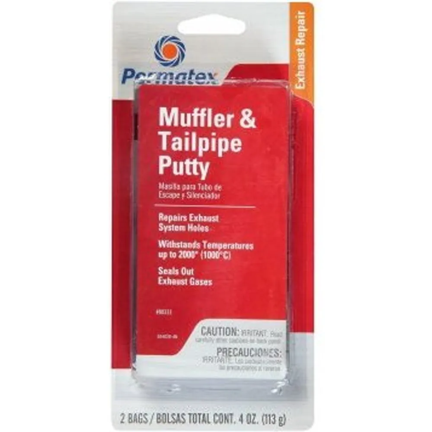 JGO. REPARACION DE ESCAPES MRK-1 (80334)