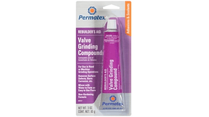 PASTA ASENTAR VALVULAS 1.5 OZ./42.5 GR. (80036)