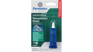TRABADOR PENETRANTE 290 VERDE 36ML. (29040)