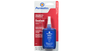 SELLADOR ROSCAS NEUM/HIDR. 545 36ML. (54540)