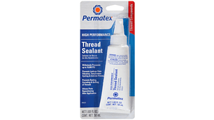 SELLADOR ROSCAS ALTO DESEMPEÑO 565 (56521)