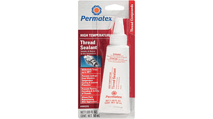 SELLADOR ROSCAS ALTA Tª (59235)