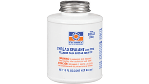 SELLADOR ROSCAS CON TEFLON 806 (80633)