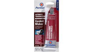 FORMADOR JUNTAS P/TRANS. AUTOMATICA 85 GR. (81180)