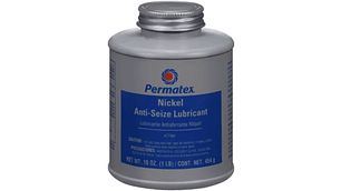 ANTIAFERRANTE BASE NIQUEL 771 DE 453ML (77164)