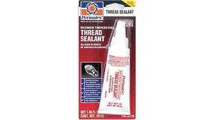 SELLADOR ROSCAS AC. INOX. 50 ML. (56750)