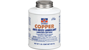 ANTIFERRANTE BASE COBRE 453 GRS. (31163)