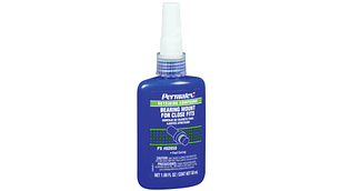 FIJADOR DE PARTES CILIND. 609 50ML (60950)