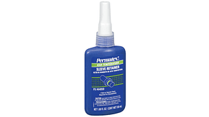 FIJADOR DE PARTES CILIND. 640 50ML (64050)