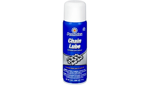 LUBRICANTE DE CADENAS SPRAY 122GR (80075)