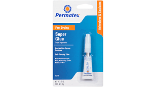 SUPER GLUE ADHESIVO INST. 2.0GR. (82190)