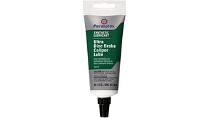 LUBRICANTE FRENOS DE DISCO C/APLICADOR (20353)