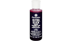 LUBRICANTE ULTRA SLICK 113 GR. (81950)