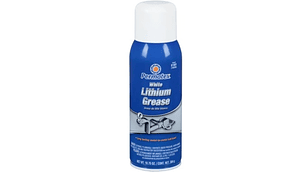 GRASA BLANCA DE LITIO SPRAY (81981)